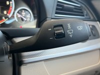 USED 2015 65 BMW 5 SERIES 3.0 530d M Sport Touring 5dr Diesel Auto Euro 6 (s/s) (258 ps) M Sport Plus Pack - Harman Kardon