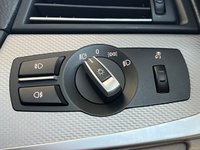 USED 2015 65 BMW 5 SERIES 3.0 530d M Sport Touring 5dr Diesel Auto Euro 6 (s/s) (258 ps) M Sport Plus Pack - Harman Kardon