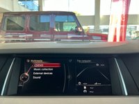 USED 2015 65 BMW 5 SERIES 3.0 530d M Sport Touring 5dr Diesel Auto Euro 6 (s/s) (258 ps) M Sport Plus Pack - Harman Kardon