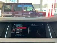 USED 2015 65 BMW 5 SERIES 3.0 530d M Sport Touring 5dr Diesel Auto Euro 6 (s/s) (258 ps) M Sport Plus Pack - Harman Kardon