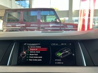 USED 2015 65 BMW 5 SERIES 3.0 530d M Sport Touring 5dr Diesel Auto Euro 6 (s/s) (258 ps) M Sport Plus Pack - Harman Kardon