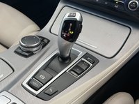 USED 2015 65 BMW 5 SERIES 3.0 530d M Sport Touring 5dr Diesel Auto Euro 6 (s/s) (258 ps) M Sport Plus Pack - Harman Kardon