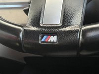 USED 2015 65 BMW 5 SERIES 3.0 530d M Sport Touring 5dr Diesel Auto Euro 6 (s/s) (258 ps) M Sport Plus Pack - Harman Kardon