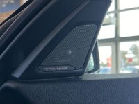 USED 2015 65 BMW 5 SERIES 3.0 530d M Sport Touring 5dr Diesel Auto Euro 6 (s/s) (258 ps) M Sport Plus Pack - Harman Kardon