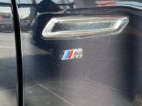 USED 2015 65 BMW 5 SERIES 3.0 530d M Sport Touring 5dr Diesel Auto Euro 6 (s/s) (258 ps) M Sport Plus Pack - Harman Kardon