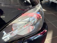 USED 2015 65 BMW 5 SERIES 3.0 530d M Sport Touring 5dr Diesel Auto Euro 6 (s/s) (258 ps) M Sport Plus Pack - Harman Kardon