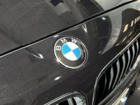 USED 2015 65 BMW 5 SERIES 3.0 530d M Sport Touring 5dr Diesel Auto Euro 6 (s/s) (258 ps) M Sport Plus Pack - Harman Kardon