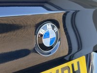 USED 2015 65 BMW 5 SERIES 3.0 530d M Sport Touring 5dr Diesel Auto Euro 6 (s/s) (258 ps) M Sport Plus Pack - Harman Kardon