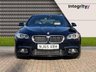 USED 2015 65 BMW 5 SERIES 3.0 530d M Sport Touring 5dr Diesel Auto Euro 6 (s/s) (258 ps) M Sport Plus Pack - Harman Kardon