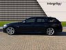 USED 2015 65 BMW 5 SERIES 3.0 530d M Sport Touring 5dr Diesel Auto Euro 6 (s/s) (258 ps) M Sport Plus Pack - Harman Kardon