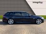 USED 2015 65 BMW 5 SERIES 3.0 530d M Sport Touring 5dr Diesel Auto Euro 6 (s/s) (258 ps) M Sport Plus Pack - Harman Kardon