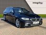 USED 2015 65 BMW 5 SERIES 3.0 530d M Sport Touring 5dr Diesel Auto Euro 6 (s/s) (258 ps) M Sport Plus Pack - Harman Kardon
