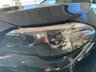 USED 2015 65 BMW 5 SERIES 3.0 530d M Sport Touring 5dr Diesel Auto Euro 6 (s/s) (258 ps) M Sport Plus Pack - Harman Kardon