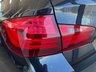 USED 2015 65 BMW 5 SERIES 3.0 530d M Sport Touring 5dr Diesel Auto Euro 6 (s/s) (258 ps) M Sport Plus Pack - Harman Kardon