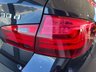 USED 2015 65 BMW 5 SERIES 3.0 530d M Sport Touring 5dr Diesel Auto Euro 6 (s/s) (258 ps) M Sport Plus Pack - Harman Kardon