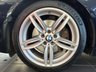 USED 2015 65 BMW 5 SERIES 3.0 530d M Sport Touring 5dr Diesel Auto Euro 6 (s/s) (258 ps) M Sport Plus Pack - Harman Kardon