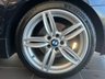 USED 2015 65 BMW 5 SERIES 3.0 530d M Sport Touring 5dr Diesel Auto Euro 6 (s/s) (258 ps) M Sport Plus Pack - Harman Kardon