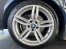 USED 2015 65 BMW 5 SERIES 3.0 530d M Sport Touring 5dr Diesel Auto Euro 6 (s/s) (258 ps) M Sport Plus Pack - Harman Kardon