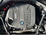 USED 2015 65 BMW 5 SERIES 3.0 530d M Sport Touring 5dr Diesel Auto Euro 6 (s/s) (258 ps) M Sport Plus Pack - Harman Kardon