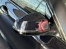 USED 2015 65 BMW 5 SERIES 3.0 530d M Sport Touring 5dr Diesel Auto Euro 6 (s/s) (258 ps) M Sport Plus Pack - Harman Kardon