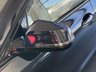 USED 2015 65 BMW 5 SERIES 3.0 530d M Sport Touring 5dr Diesel Auto Euro 6 (s/s) (258 ps) M Sport Plus Pack - Harman Kardon