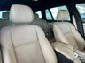 USED 2015 65 BMW 5 SERIES 3.0 530d M Sport Touring 5dr Diesel Auto Euro 6 (s/s) (258 ps) M Sport Plus Pack - Harman Kardon