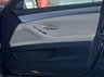 USED 2015 65 BMW 5 SERIES 3.0 530d M Sport Touring 5dr Diesel Auto Euro 6 (s/s) (258 ps) M Sport Plus Pack - Harman Kardon