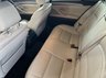 USED 2015 65 BMW 5 SERIES 3.0 530d M Sport Touring 5dr Diesel Auto Euro 6 (s/s) (258 ps) M Sport Plus Pack - Harman Kardon