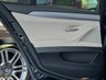 USED 2015 65 BMW 5 SERIES 3.0 530d M Sport Touring 5dr Diesel Auto Euro 6 (s/s) (258 ps) M Sport Plus Pack - Harman Kardon