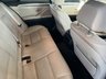 USED 2015 65 BMW 5 SERIES 3.0 530d M Sport Touring 5dr Diesel Auto Euro 6 (s/s) (258 ps) M Sport Plus Pack - Harman Kardon