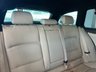 USED 2015 65 BMW 5 SERIES 3.0 530d M Sport Touring 5dr Diesel Auto Euro 6 (s/s) (258 ps) M Sport Plus Pack - Harman Kardon