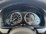 USED 2015 65 BMW 5 SERIES 3.0 530d M Sport Touring 5dr Diesel Auto Euro 6 (s/s) (258 ps) M Sport Plus Pack - Harman Kardon