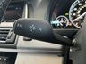 USED 2015 65 BMW 5 SERIES 3.0 530d M Sport Touring 5dr Diesel Auto Euro 6 (s/s) (258 ps) M Sport Plus Pack - Harman Kardon