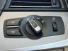 USED 2015 65 BMW 5 SERIES 3.0 530d M Sport Touring 5dr Diesel Auto Euro 6 (s/s) (258 ps) M Sport Plus Pack - Harman Kardon
