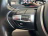 USED 2015 65 BMW 5 SERIES 3.0 530d M Sport Touring 5dr Diesel Auto Euro 6 (s/s) (258 ps) M Sport Plus Pack - Harman Kardon
