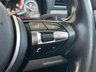 USED 2015 65 BMW 5 SERIES 3.0 530d M Sport Touring 5dr Diesel Auto Euro 6 (s/s) (258 ps) M Sport Plus Pack - Harman Kardon