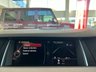 USED 2015 65 BMW 5 SERIES 3.0 530d M Sport Touring 5dr Diesel Auto Euro 6 (s/s) (258 ps) M Sport Plus Pack - Harman Kardon