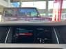 USED 2015 65 BMW 5 SERIES 3.0 530d M Sport Touring 5dr Diesel Auto Euro 6 (s/s) (258 ps) M Sport Plus Pack - Harman Kardon
