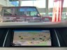USED 2015 65 BMW 5 SERIES 3.0 530d M Sport Touring 5dr Diesel Auto Euro 6 (s/s) (258 ps) M Sport Plus Pack - Harman Kardon