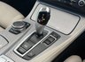 USED 2015 65 BMW 5 SERIES 3.0 530d M Sport Touring 5dr Diesel Auto Euro 6 (s/s) (258 ps) M Sport Plus Pack - Harman Kardon