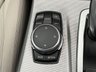 USED 2015 65 BMW 5 SERIES 3.0 530d M Sport Touring 5dr Diesel Auto Euro 6 (s/s) (258 ps) M Sport Plus Pack - Harman Kardon
