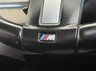 USED 2015 65 BMW 5 SERIES 3.0 530d M Sport Touring 5dr Diesel Auto Euro 6 (s/s) (258 ps) M Sport Plus Pack - Harman Kardon