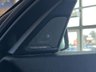 USED 2015 65 BMW 5 SERIES 3.0 530d M Sport Touring 5dr Diesel Auto Euro 6 (s/s) (258 ps) M Sport Plus Pack - Harman Kardon