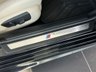 USED 2015 65 BMW 5 SERIES 3.0 530d M Sport Touring 5dr Diesel Auto Euro 6 (s/s) (258 ps) M Sport Plus Pack - Harman Kardon