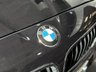 USED 2015 65 BMW 5 SERIES 3.0 530d M Sport Touring 5dr Diesel Auto Euro 6 (s/s) (258 ps) M Sport Plus Pack - Harman Kardon