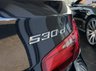 USED 2015 65 BMW 5 SERIES 3.0 530d M Sport Touring 5dr Diesel Auto Euro 6 (s/s) (258 ps) M Sport Plus Pack - Harman Kardon