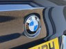 USED 2015 65 BMW 5 SERIES 3.0 530d M Sport Touring 5dr Diesel Auto Euro 6 (s/s) (258 ps) M Sport Plus Pack - Harman Kardon