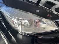 USED 2016 16 FORD KUGA 2.0 TDCi Titanium Sport SUV 5dr Diesel Powershift AWD Euro 6 (s/s) (180 ps) Towbar - Hands Free Tailgate