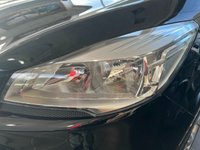 USED 2016 16 FORD KUGA 2.0 TDCi Titanium Sport SUV 5dr Diesel Powershift AWD Euro 6 (s/s) (180 ps) Towbar - Hands Free Tailgate