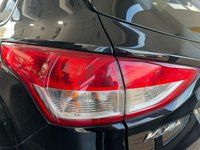 USED 2016 16 FORD KUGA 2.0 TDCi Titanium Sport SUV 5dr Diesel Powershift AWD Euro 6 (s/s) (180 ps) Towbar - Hands Free Tailgate